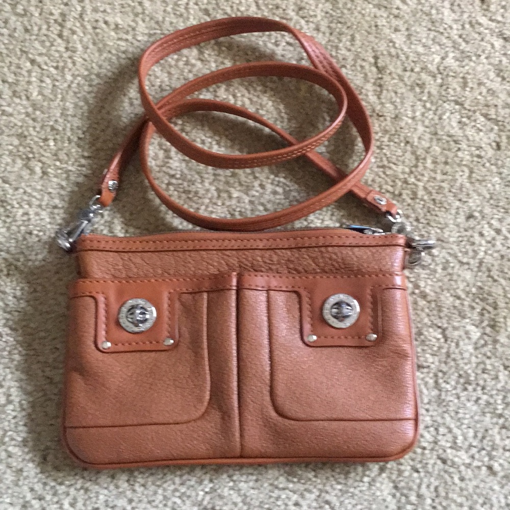Marc by Marc jacobs